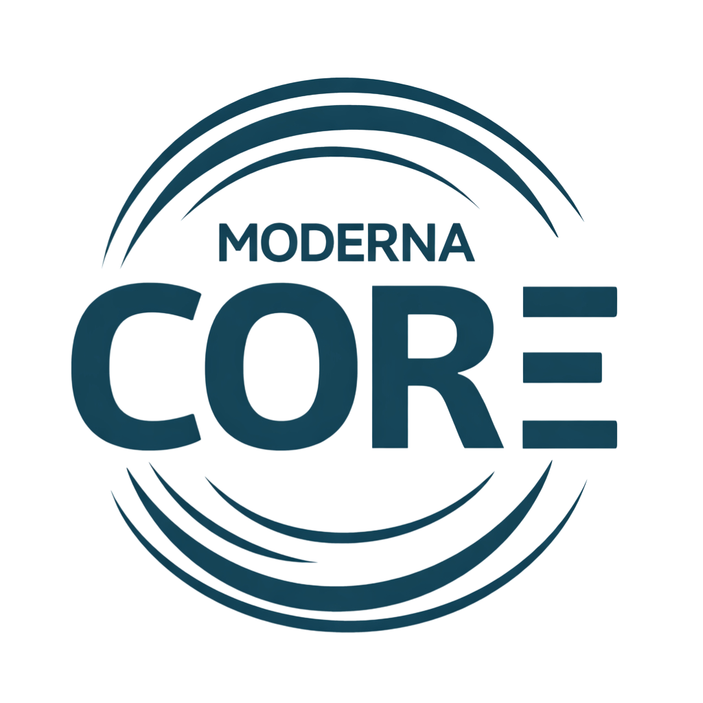 Moderna Core