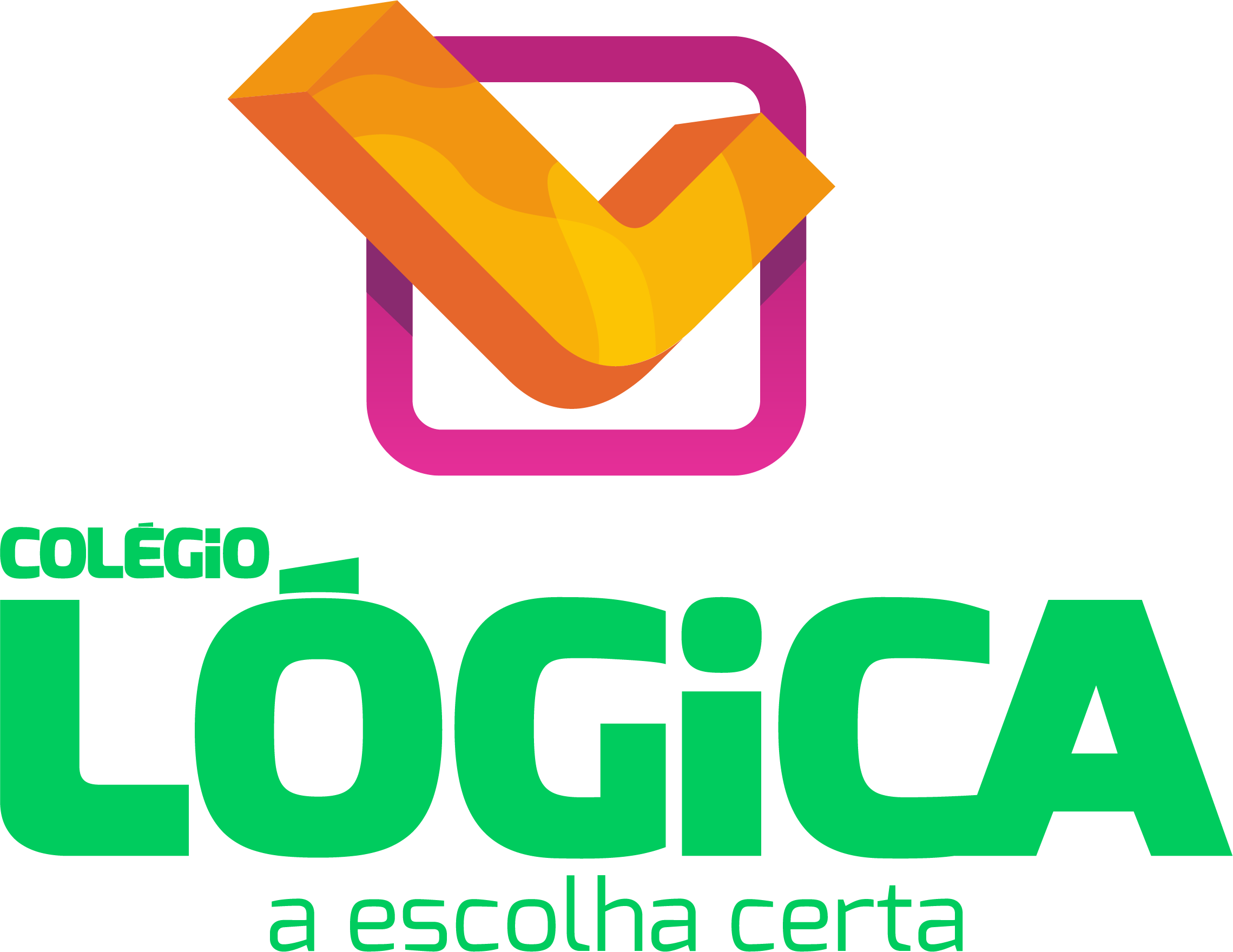 Colégio Lógica